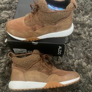 Men’s ALDO Waliwen